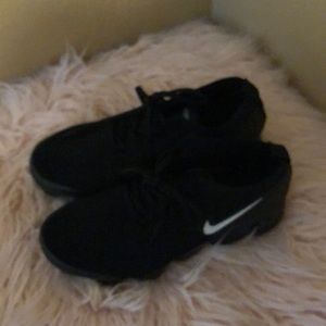 🌹SOLD🌹Nike Vapor Max for Women